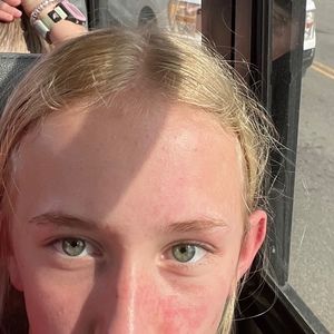 Meet your Posher, Addison